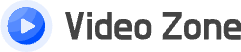 Videokanaal van China Guangzhou Weidong Trade Co., Ltd.