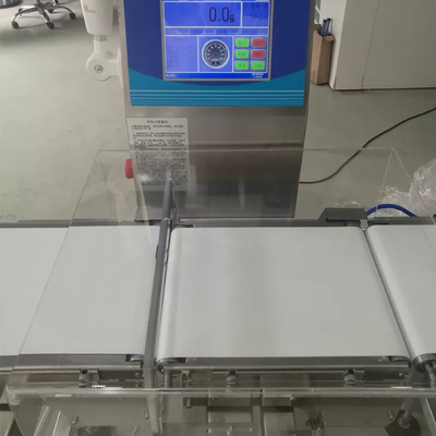 50W Lade Cosmetische Vloeistof Vulmachine Multifunctioneel 950x350x350mm