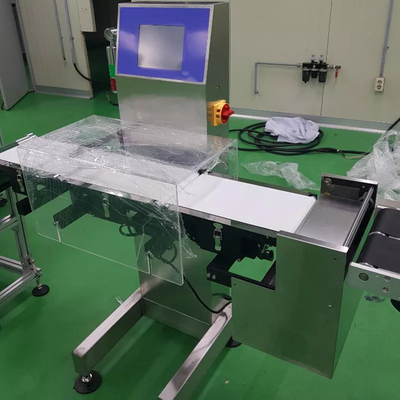 50W Lade Cosmetische Vloeistof Vulmachine Multifunctioneel 950x350x350mm