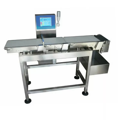 50W Lade Cosmetische Vloeistof Vulmachine Multifunctioneel 950x350x350mm