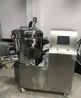 380V Capsule Cosmetische Vloeistof Vulmachine 50Hz Automatisch Duurzaam
