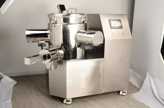 380V Capsule Cosmetische Vloeistof Vulmachine 50Hz Automatisch Duurzaam