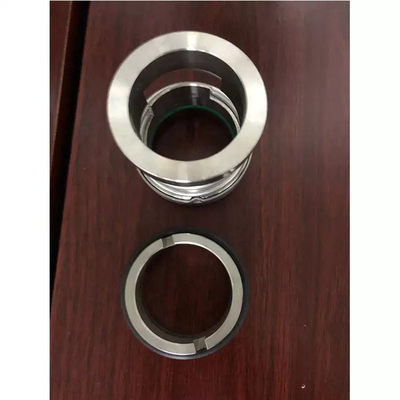OBM roestwerende enkele schroefpomp, G-type multifunctionele mini-schroefpomp