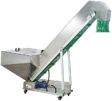 Automatische het Productschroef van het Verpakkend Systeemaërosol het Afdekken Machine 150 Flessen per minuutplc